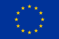 1280px-Flag_of_Europe.svg
