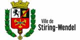 Logo_Stiring